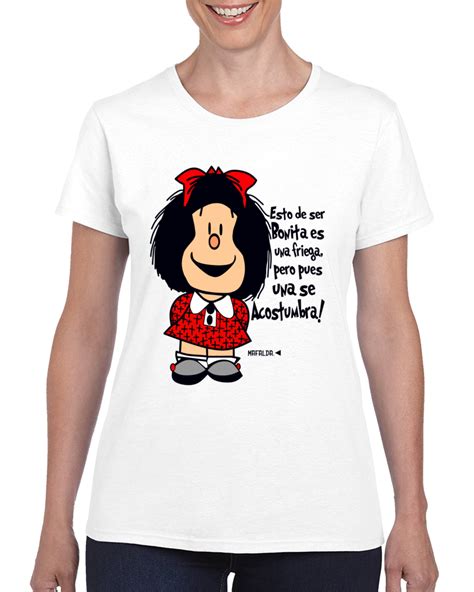 mafalda clothing|Mafalda Gifts & Merchandise .